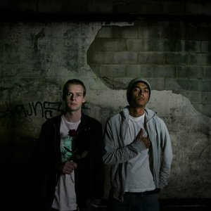 Image for 'Horrorshow'