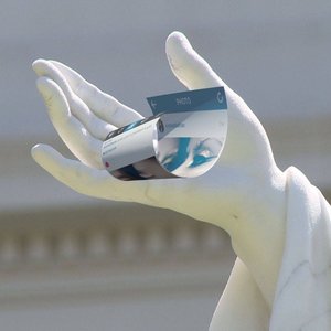 Zdjęcia dla 'POST-INTERNET'