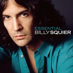 Zdjęcia dla 'The Essential Billy Squier'
