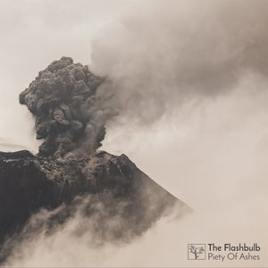 Image for 'Piety Of Ashes'