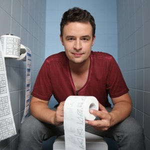 Image for 'Kuba Klawiter'