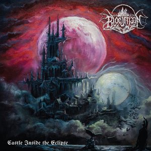 Zdjęcia dla 'Castle Inside the Eclipse'