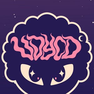 Image for 'VDYCD'