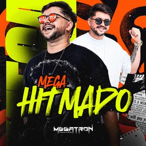 'Mega Hitmado' için resim