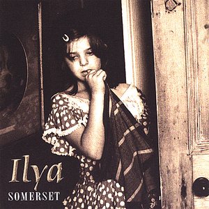 Image for 'Somerset'
