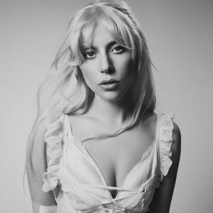 Zdjęcia dla 'Lady Gaga'