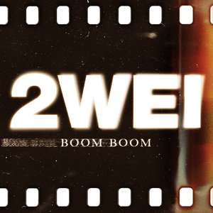 Imagem de 'Boom Boom'