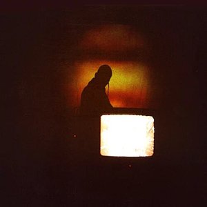 Image for '2001-04-07: All Tomorrow's Parties, East Sussex, UK'