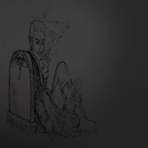 Image for 'slop'