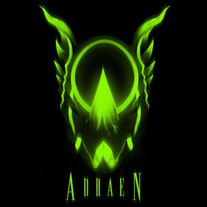 Image for 'Adraen'