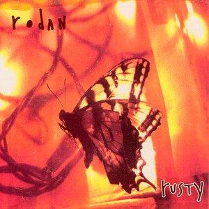 Zdjęcia dla 'Rusty'