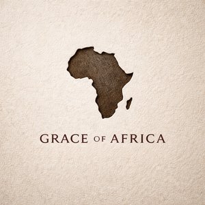 Immagine per 'Grace Of Africa'