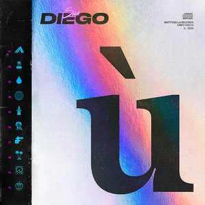 Image for 'ù'