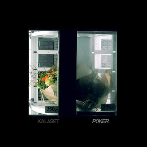 Image for 'Poker'
