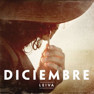 Immagine per 'Diciembre'