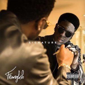 Imagem de 'Signature'