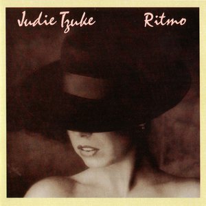 Image for 'Ritmo'