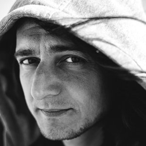 Bild för 'Michał Łapaj'