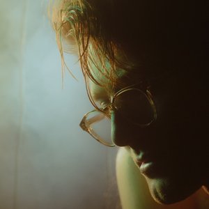 Image for 'Charlie Powers'