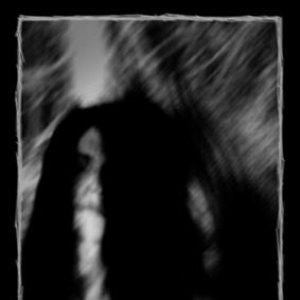 Image for 'The Burning'
