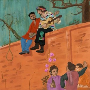 Zdjęcia dla 'Duniya Nahi Samjhegi'