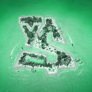 Image for 'Beach House 3 (Deluxe)'