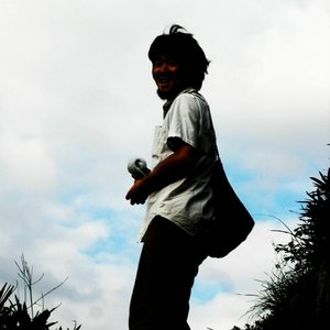 Image for 'Sora'