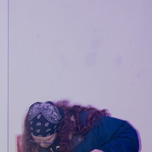 Image for 'Departure'