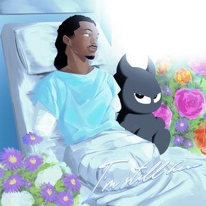 Image for 'After All That, Im Still Here.'