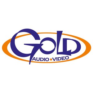 Image for 'Gold Music Production'