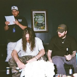 Image for 'BONES & grayera'
