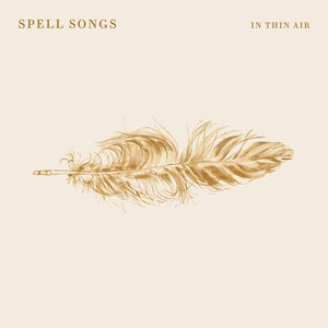 Image for 'In Thin Air'