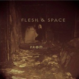 Image for 'FROM...'