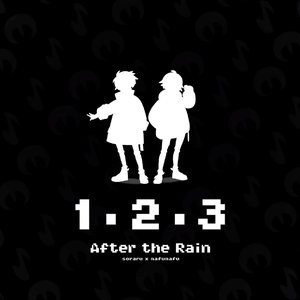 Image for '１・２・３'