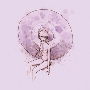 'Violet'の画像