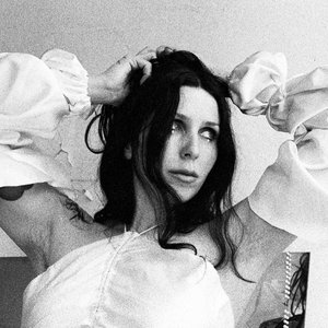Image for 'Chelsea Wolfe'