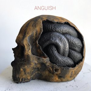 Immagine per 'Anguish'