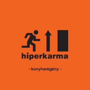 Image for 'Konyharegény'
