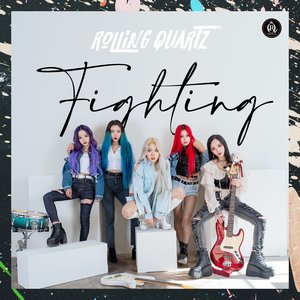 Zdjęcia dla 'Fighting'