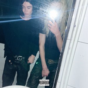 Image for 'left to right'