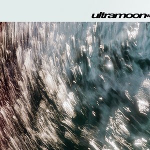 'Ultramoon'の画像