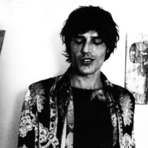 Image for 'Jean Leloup'
