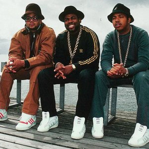 Imagen de 'Run–D.M.C.'