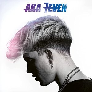 Imagem de 'Aka 7even'