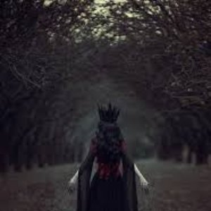 Image for 'Isotopic Dreams'