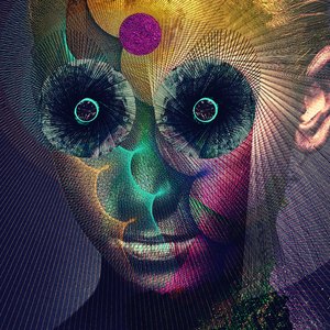 Image for 'The Insulated World'