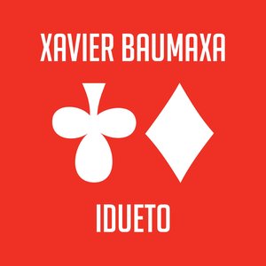 Image for 'Idueto'