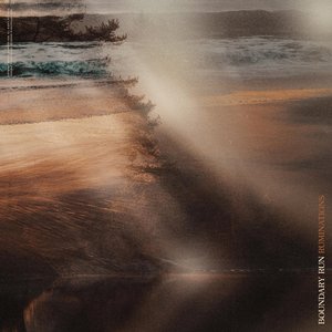 Zdjęcia dla 'Ruminations'
