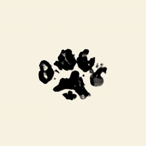'I Can Be Your Dog'の画像