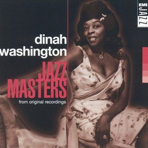 Zdjęcia dla 'Jazz Masters'